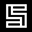Stalen Roomdividers op Maat logo